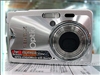 宾得Optio S7