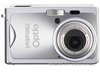 宾得Optio S7