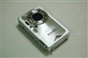 宾得Optio S7