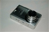 宾得Optio S7