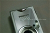 宾得Optio S7
