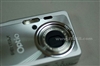 宾得Optio S7