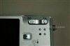 宾得Optio S7