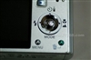 宾得Optio S7
