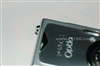宾得Optio S7