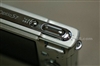 宾得Optio S7