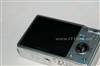 宾得Optio S7