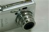 宾得Optio S7