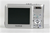富士FinePix F31 fd