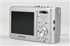 富士FinePix F31 fd