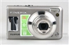 富士FinePix F31 fd