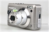 富士FinePix F31 fd