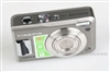 富士FinePix F31 fd