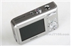 富士FinePix F31 fd