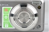 富士FinePix F31 fd