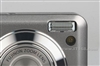 富士FinePix F31 fd