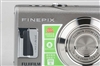 富士FinePix F31 fd