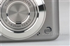 富士FinePix F31 fd