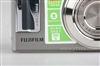 富士FinePix F31 fd