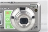 富士FinePix F31 fd