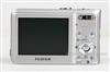 富士FinePix F31 fd
