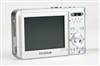 富士FinePix F31 fd