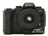 SIGMA SD9