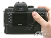 SIGMA SD9