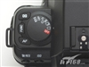 SIGMA SD9