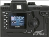 SIGMA SD9
