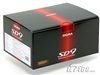 SIGMA SD9