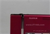 富士FinePix Z5fd
