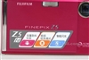 富士FinePix Z5fd