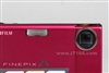 富士FinePix Z5fd