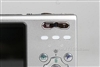 富士FinePix Z5fd