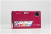 富士FinePix Z5fd