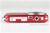 BenQ DC X720