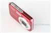BenQ DC X720