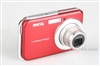 BenQ DC X720