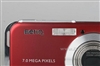 BenQ DC X720