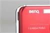 BenQ DC X720
