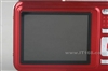 BenQ DC X720