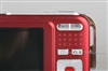 BenQ DC X720