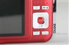 BenQ DC X720