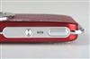 BenQ DC X720
