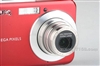 BenQ DC X720