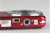 BenQ DC X720