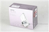BenQ DC X720