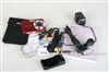 BenQ DC X720