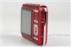 BenQ DC X720